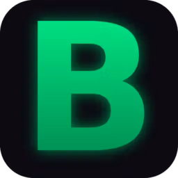 BettrBot logo