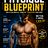 PhysiqueBlueprint logo