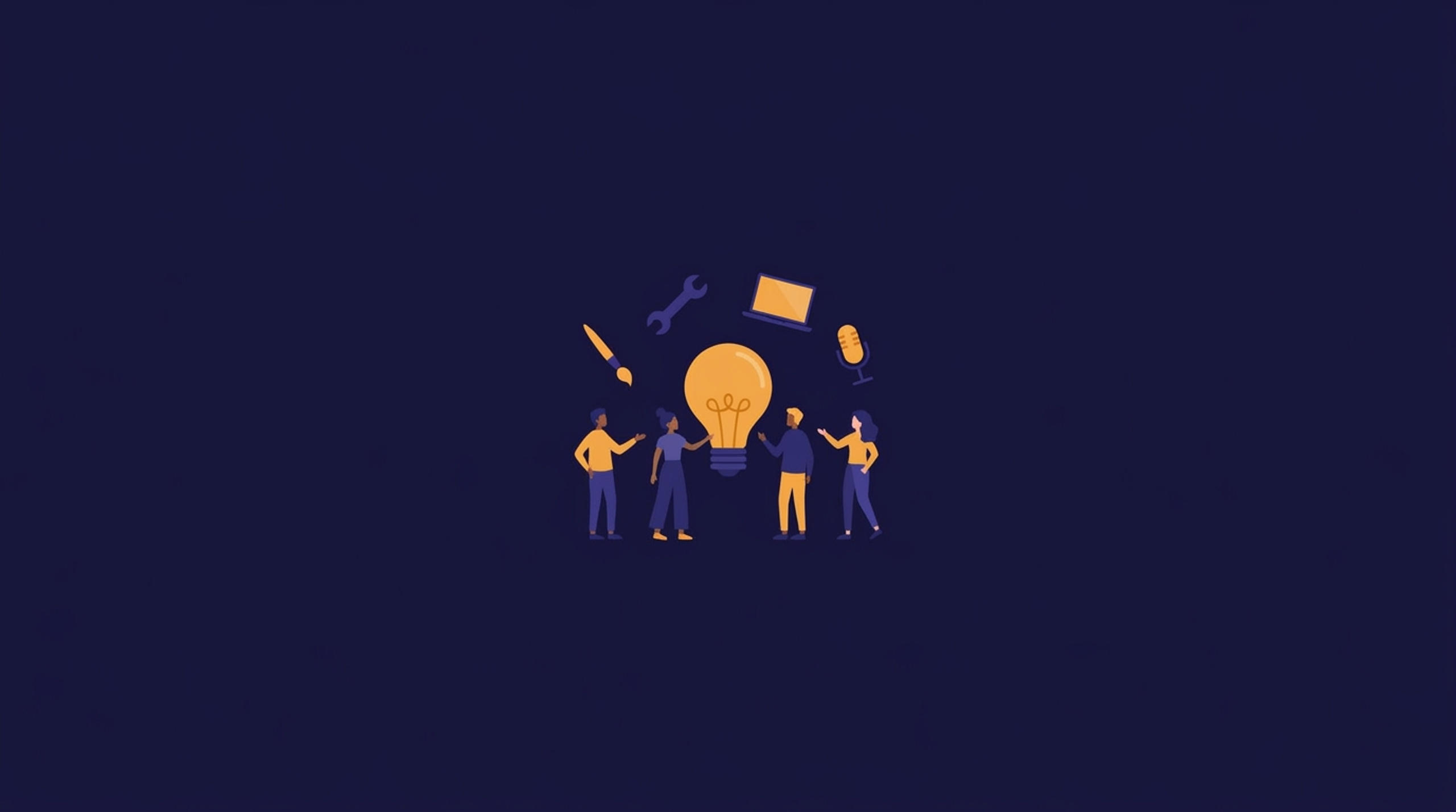 SkillSpace