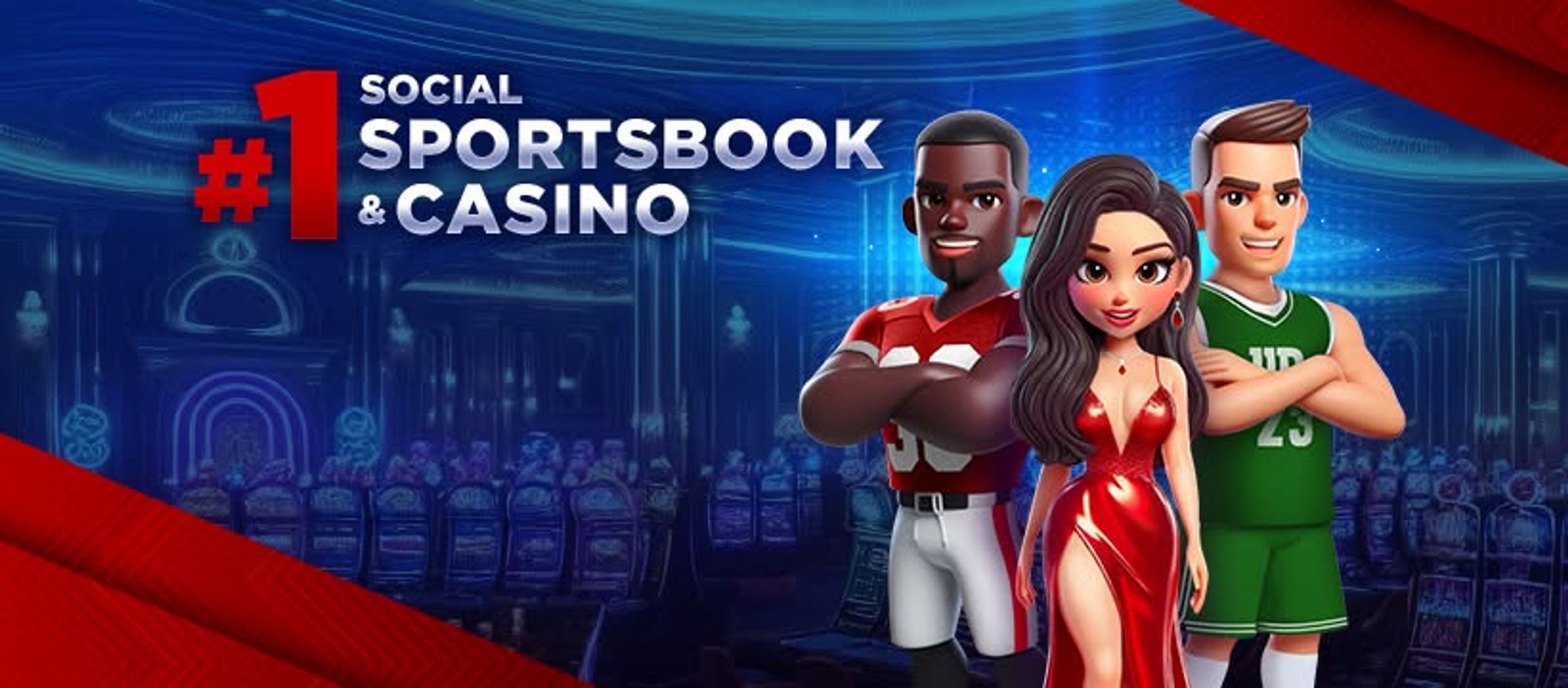 Sportzino