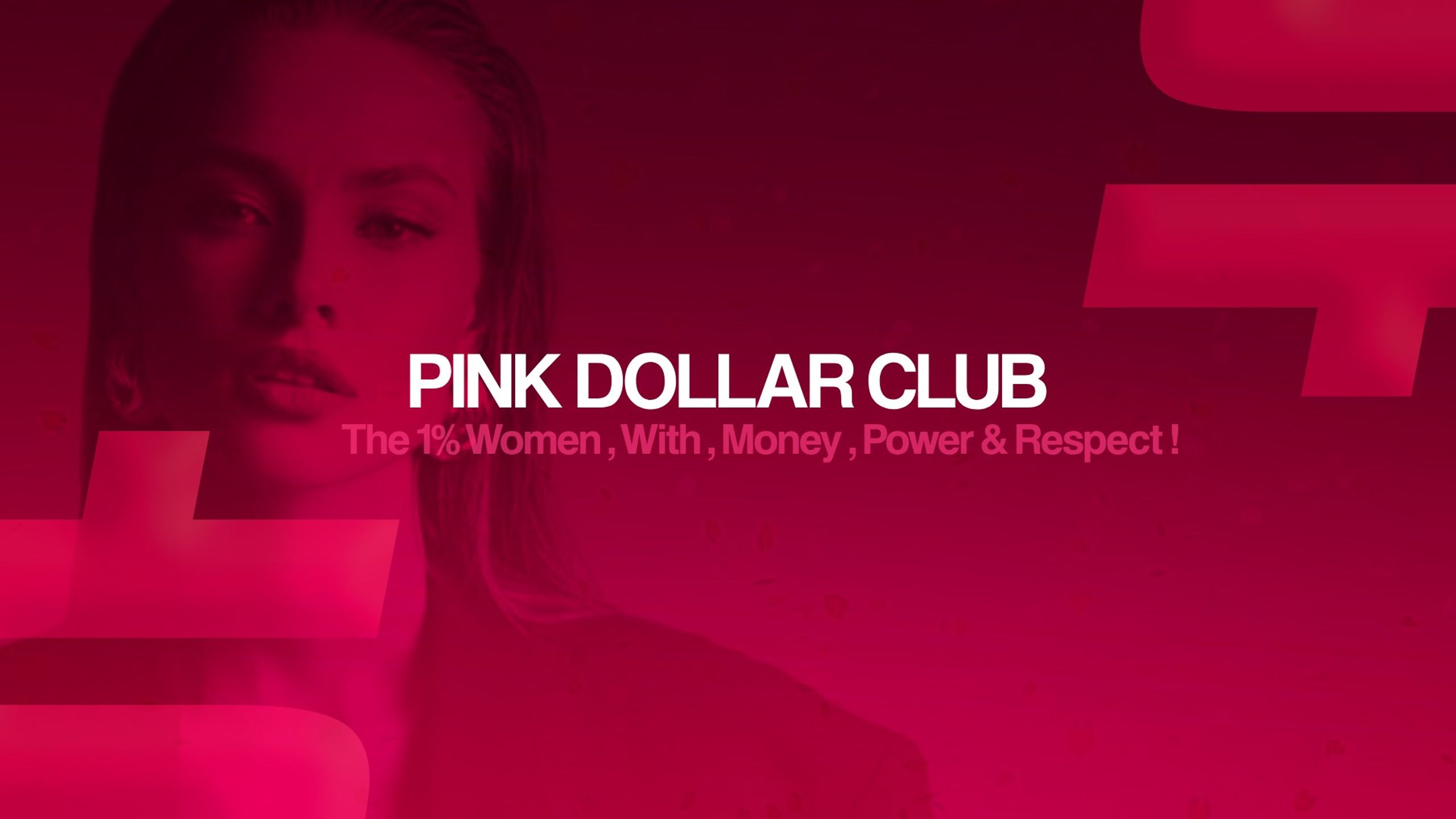 PinkDollarClub