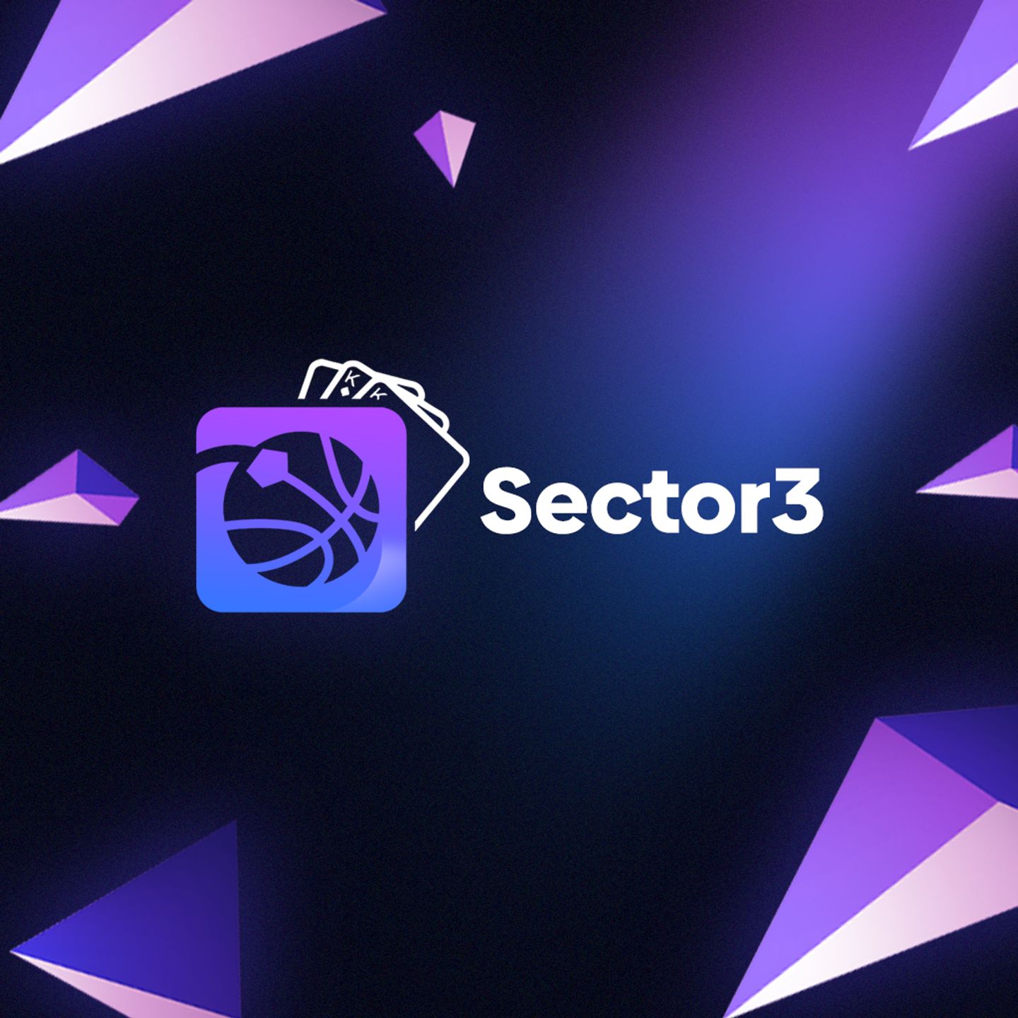 Sector3 Bet 