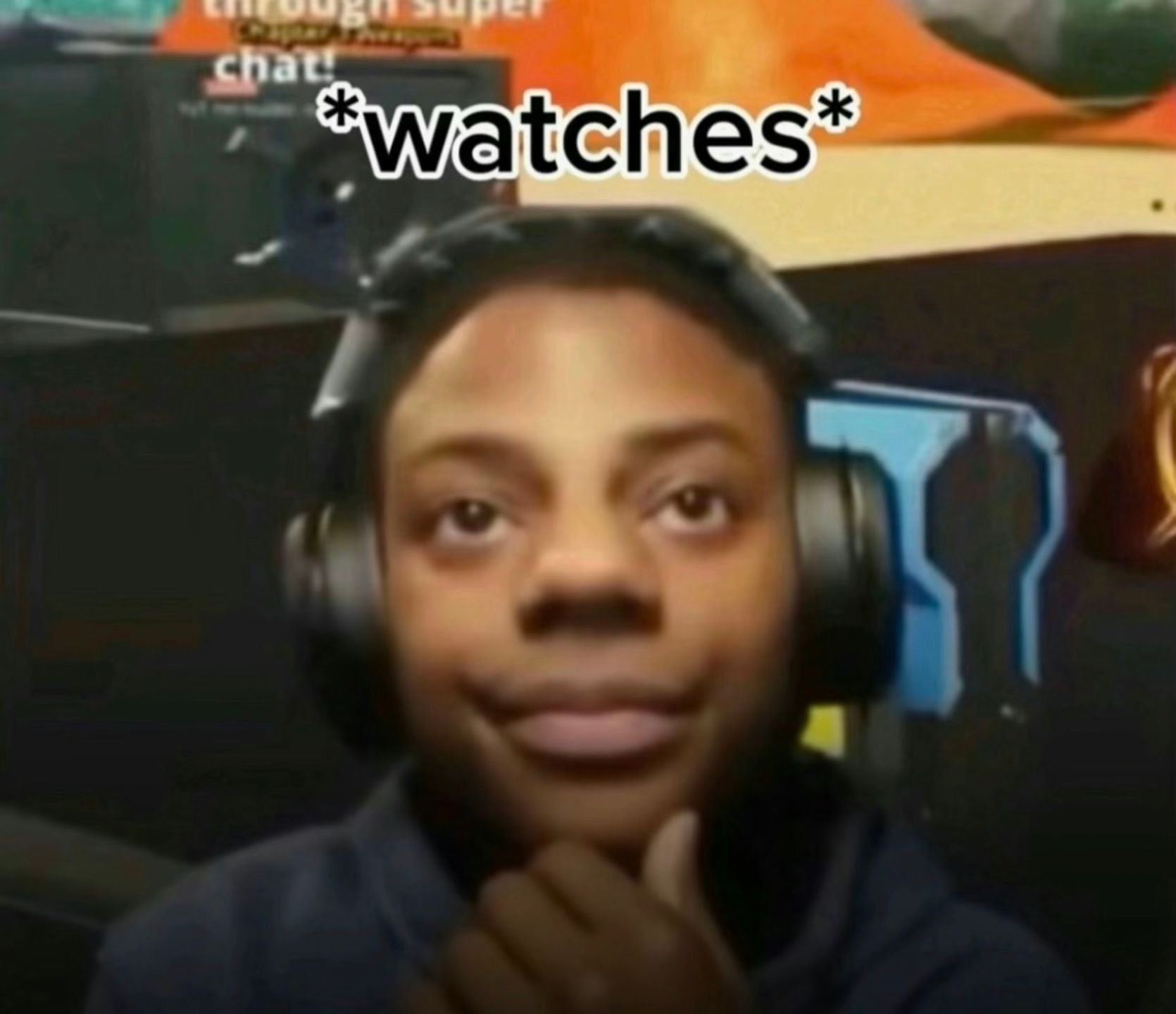 viralclips677