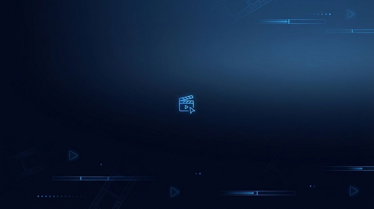 Click Clipping