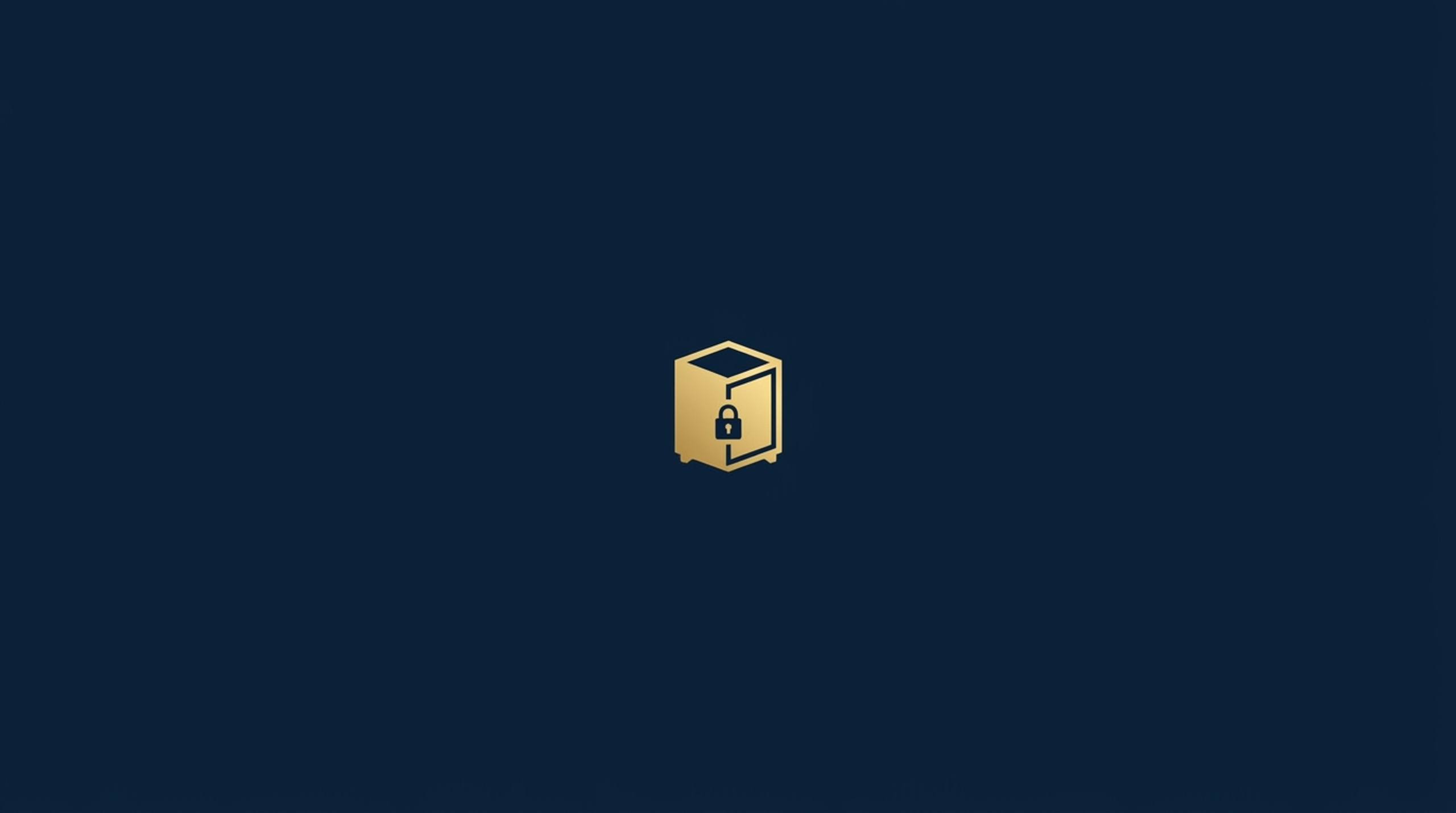 AllStash