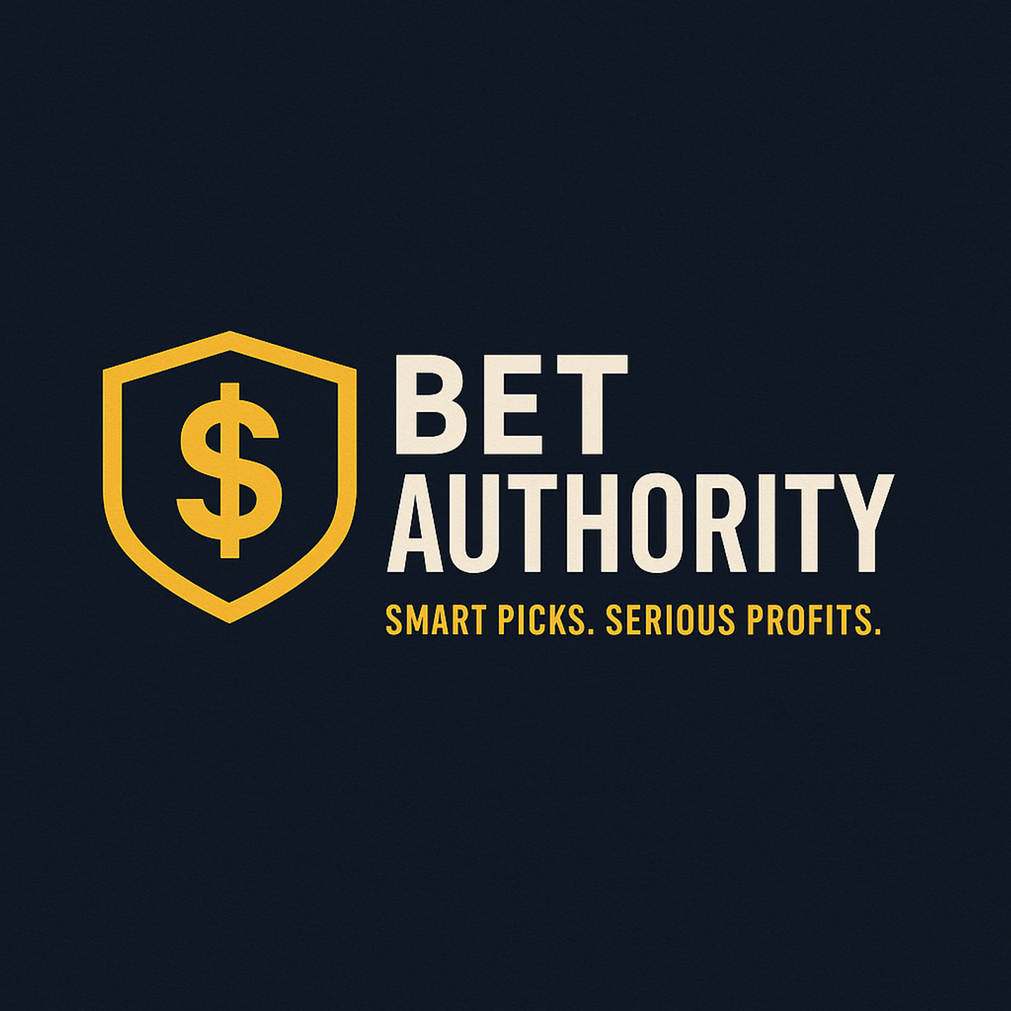 Bet Authority 