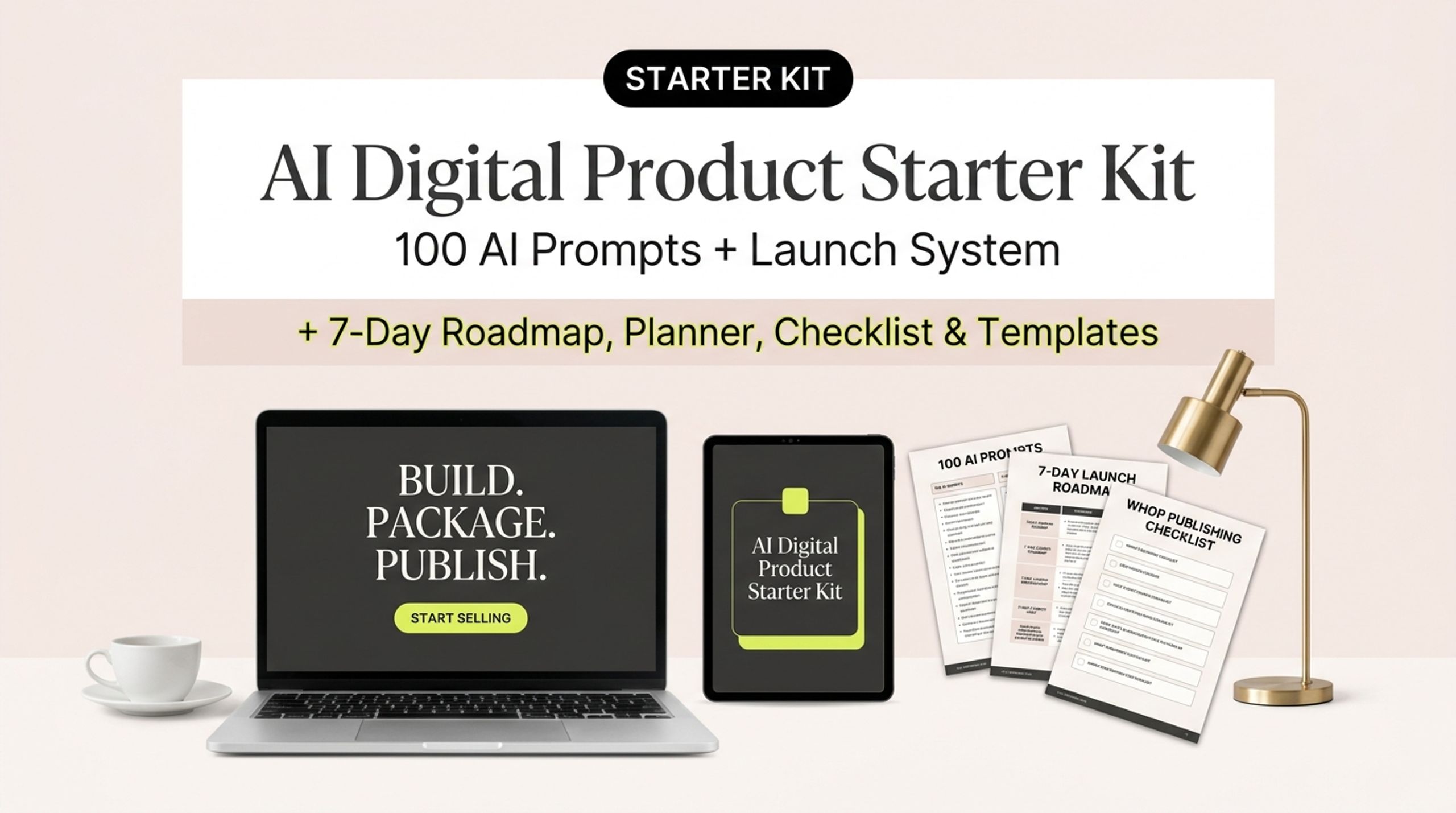 Product Labs
