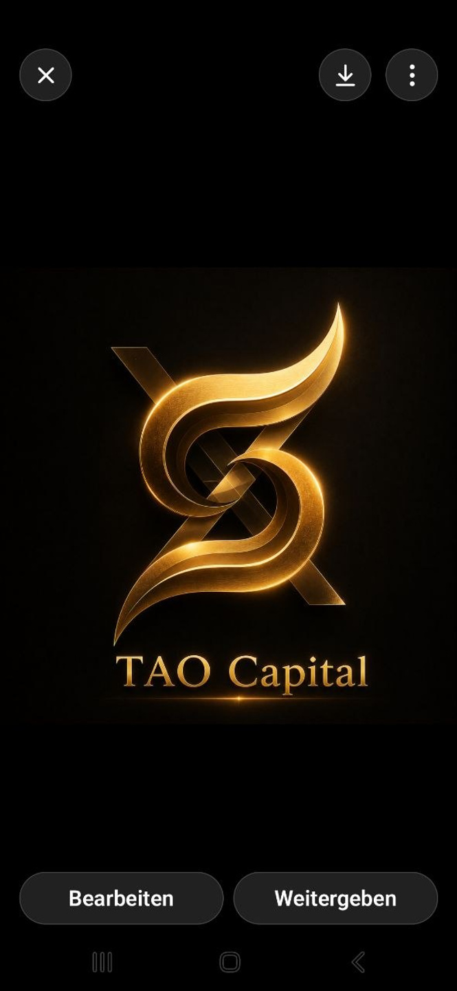 Wealth Capital