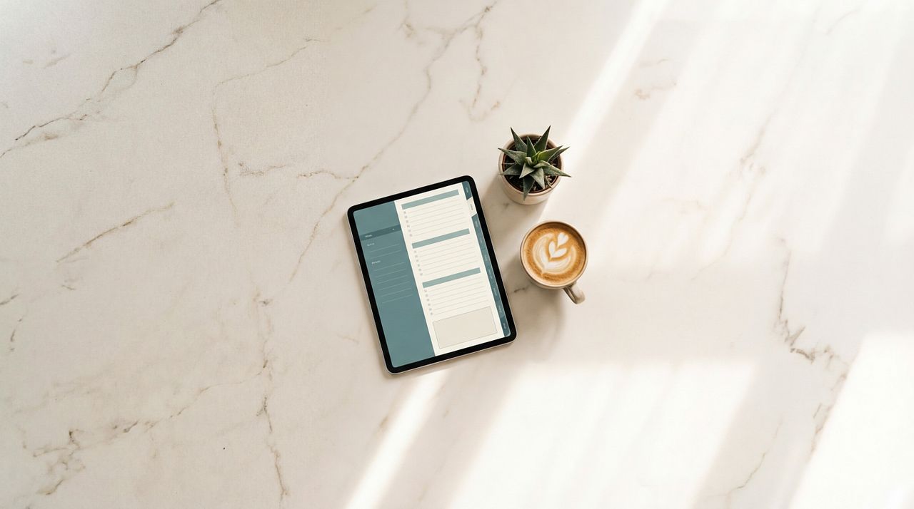 Digital Art Essencé