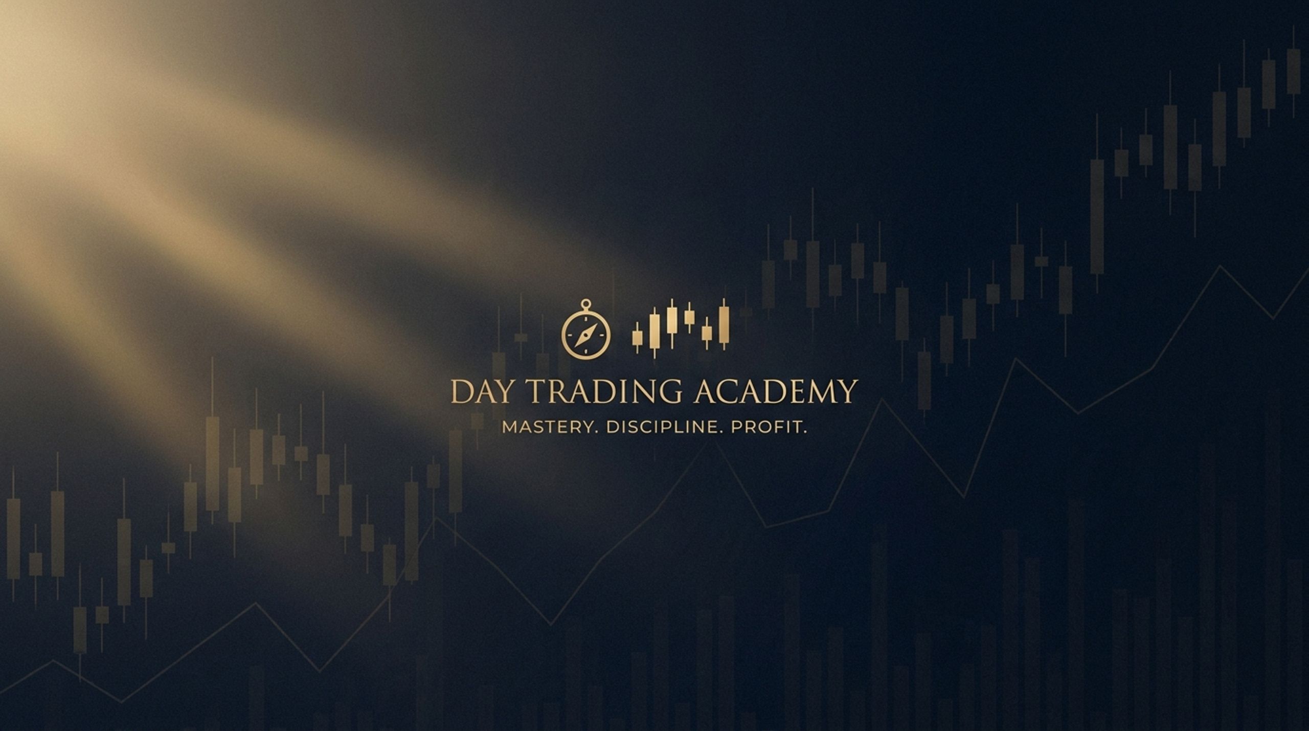 DayBreak Trading
