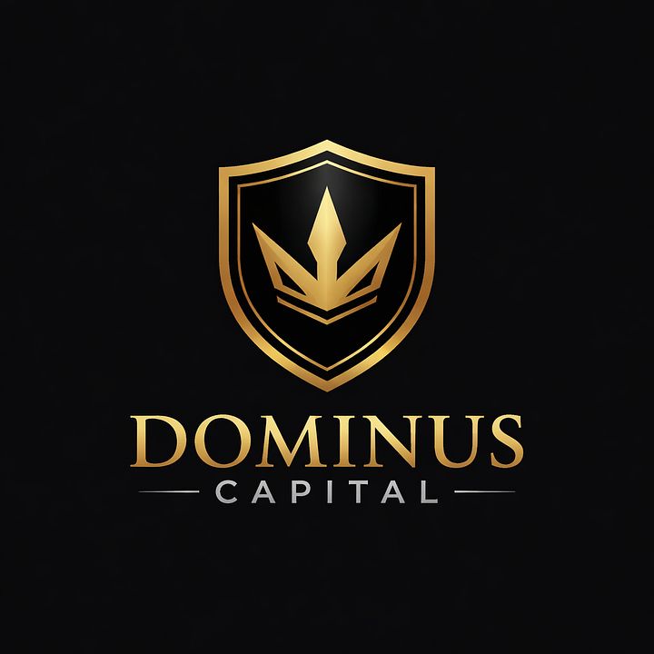 Dominus Capital