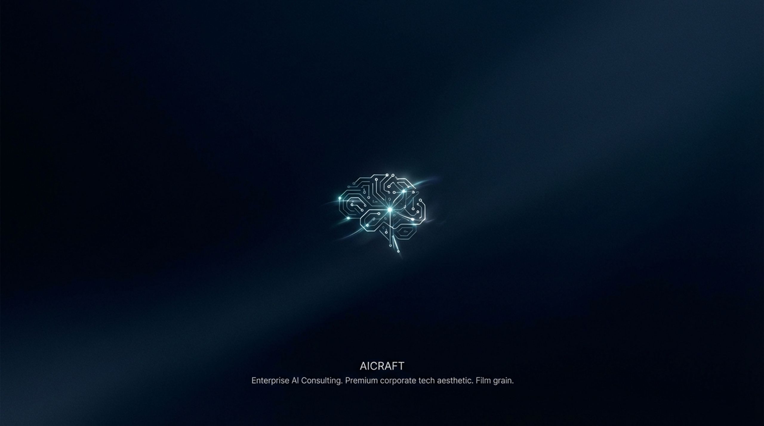 AICRAFT