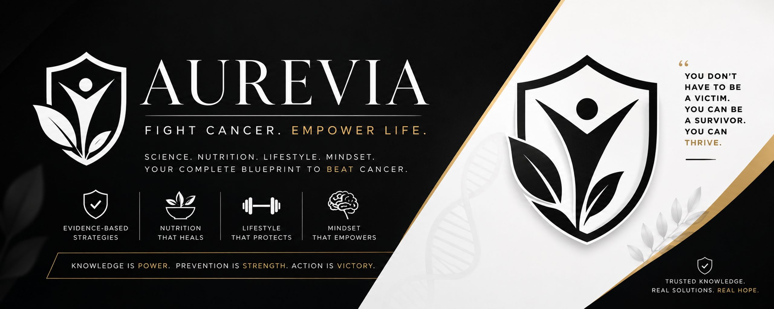 AUREVIA