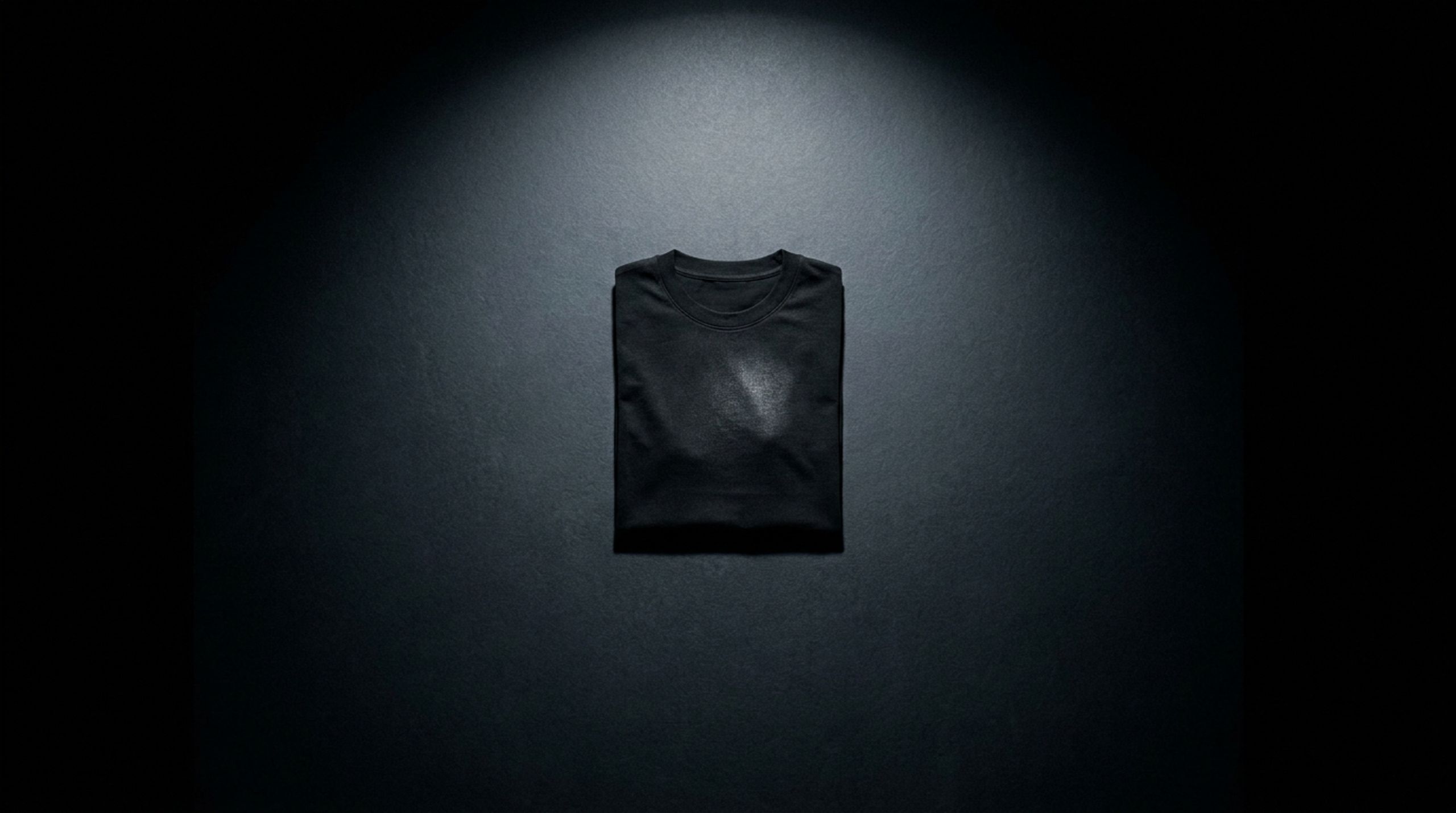 VEX Tee · Drop 001