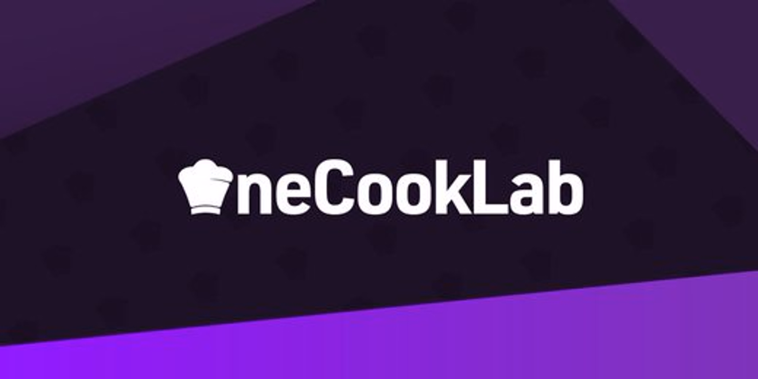 One CookLab