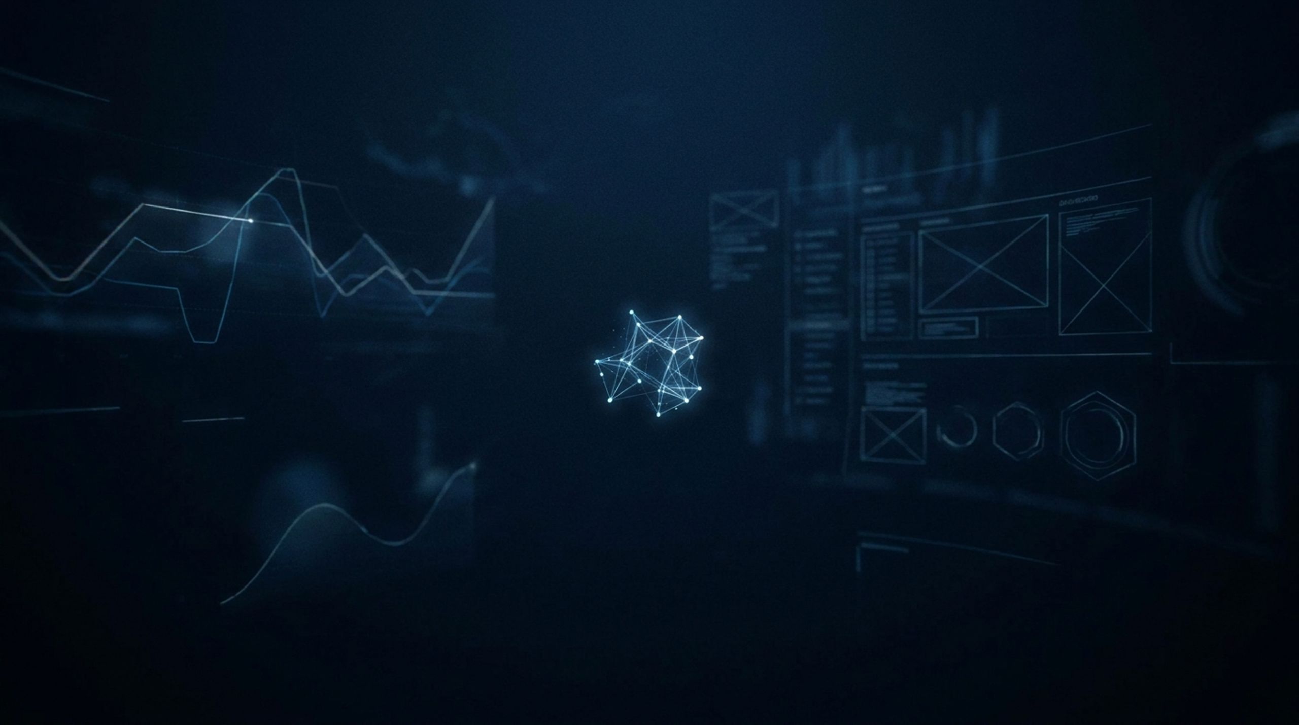 Hofy Analytics