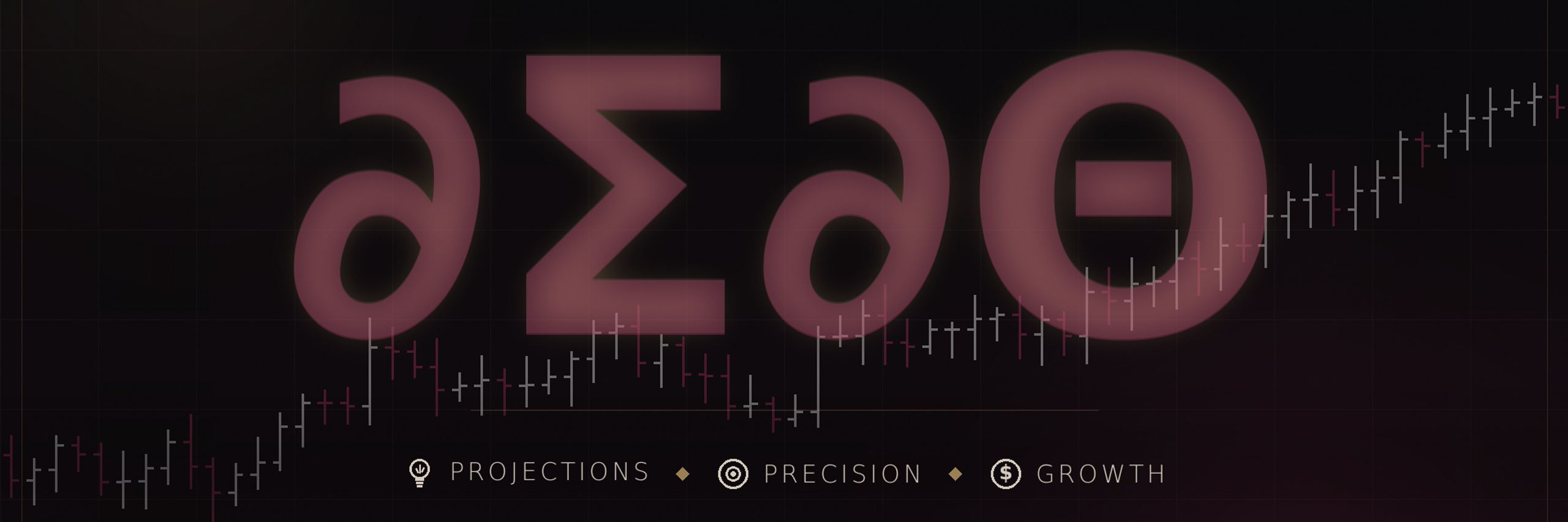 DeviationDATA