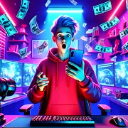 TikTok Shop Affiliate Academy