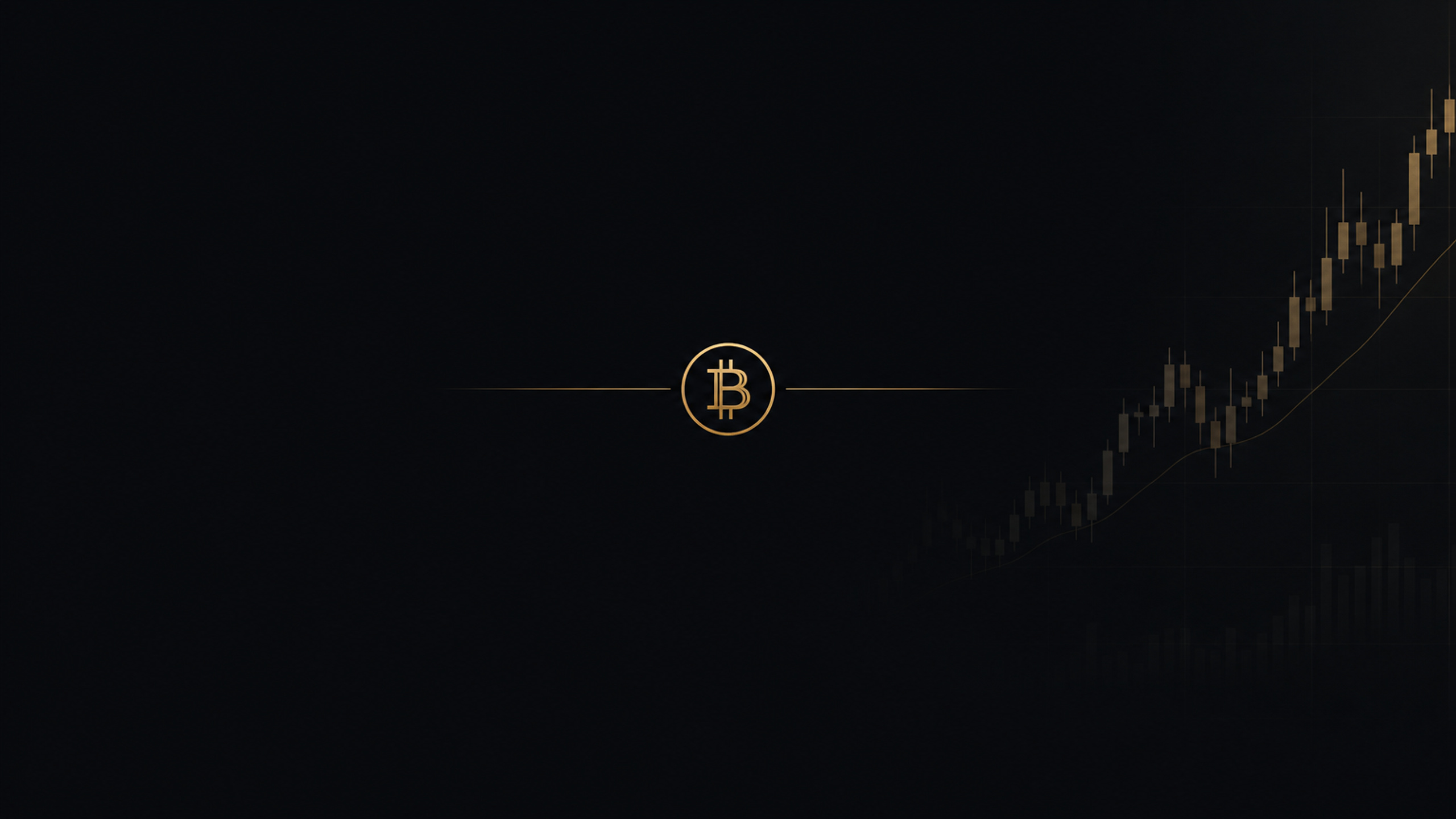 CRIPTO BCOIN- VIP