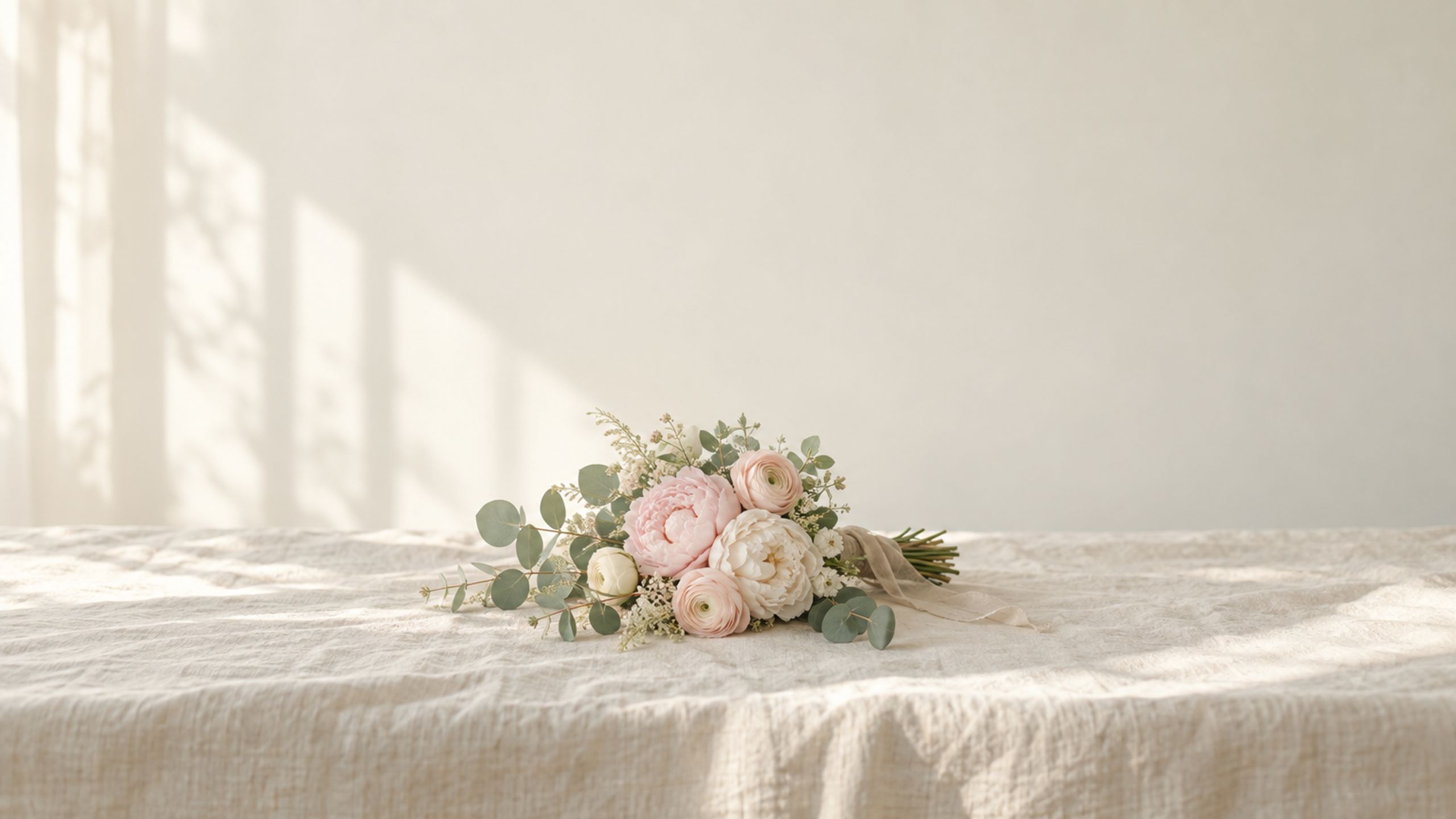 Sunday Blooms