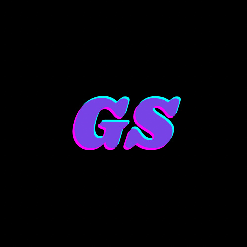 Grouped Solutions logo