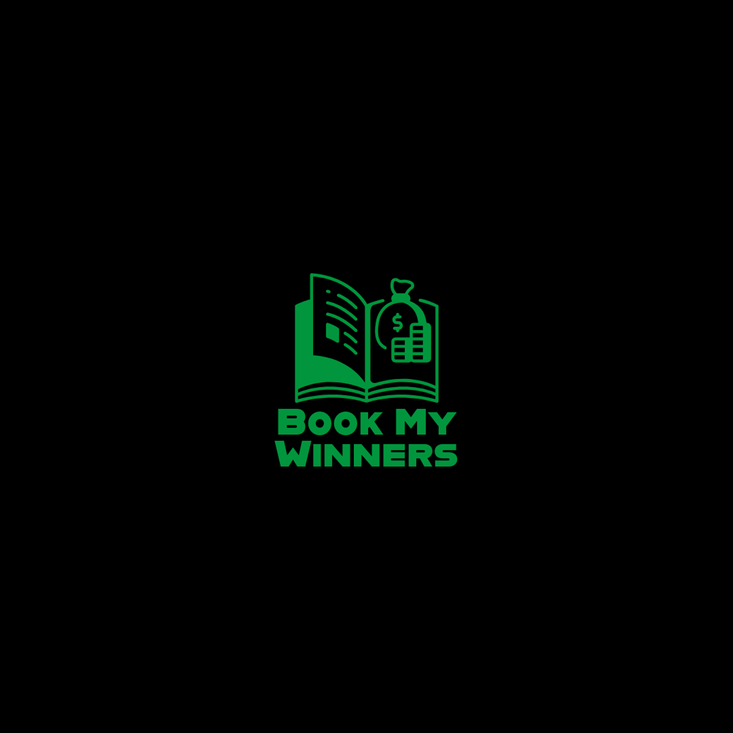 Book My Winners Sports Picks
