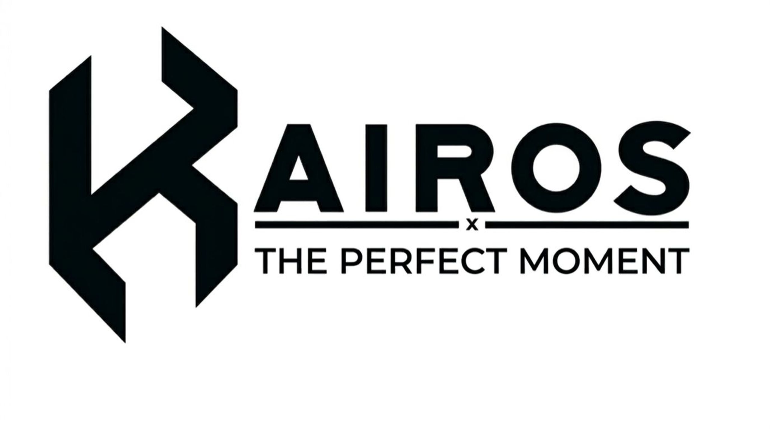 Kairos Global