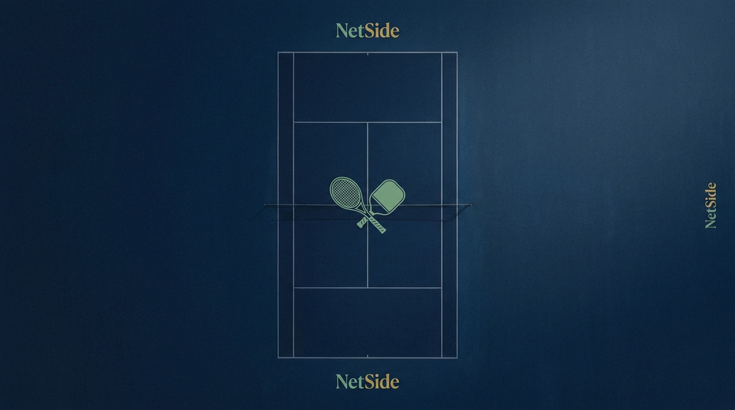 NetSide