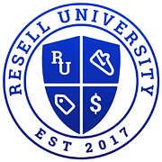 Resell University
