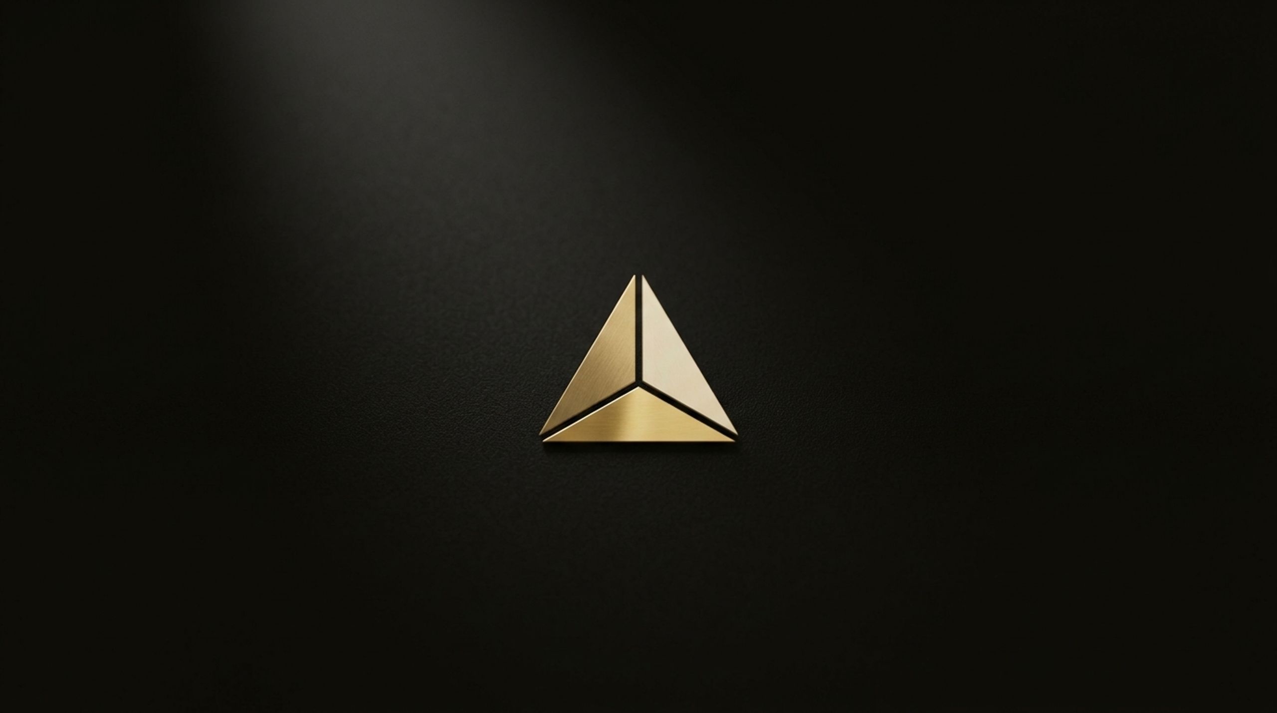 Prism Coaching