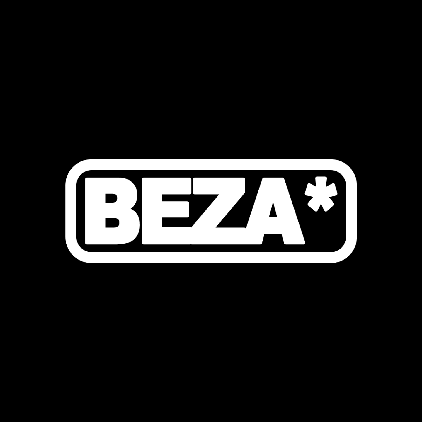 BezaLabs*
