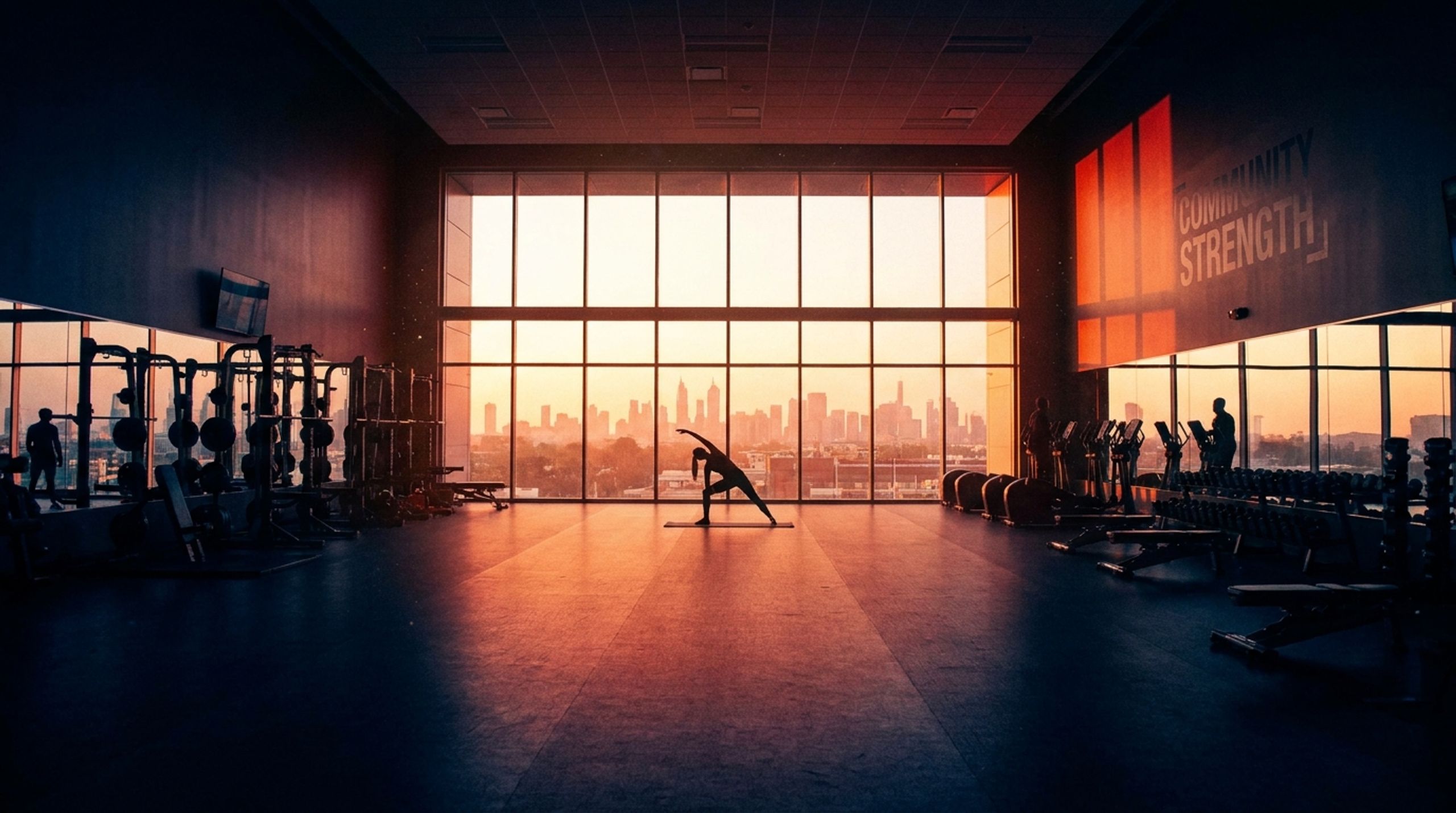 FitMarket