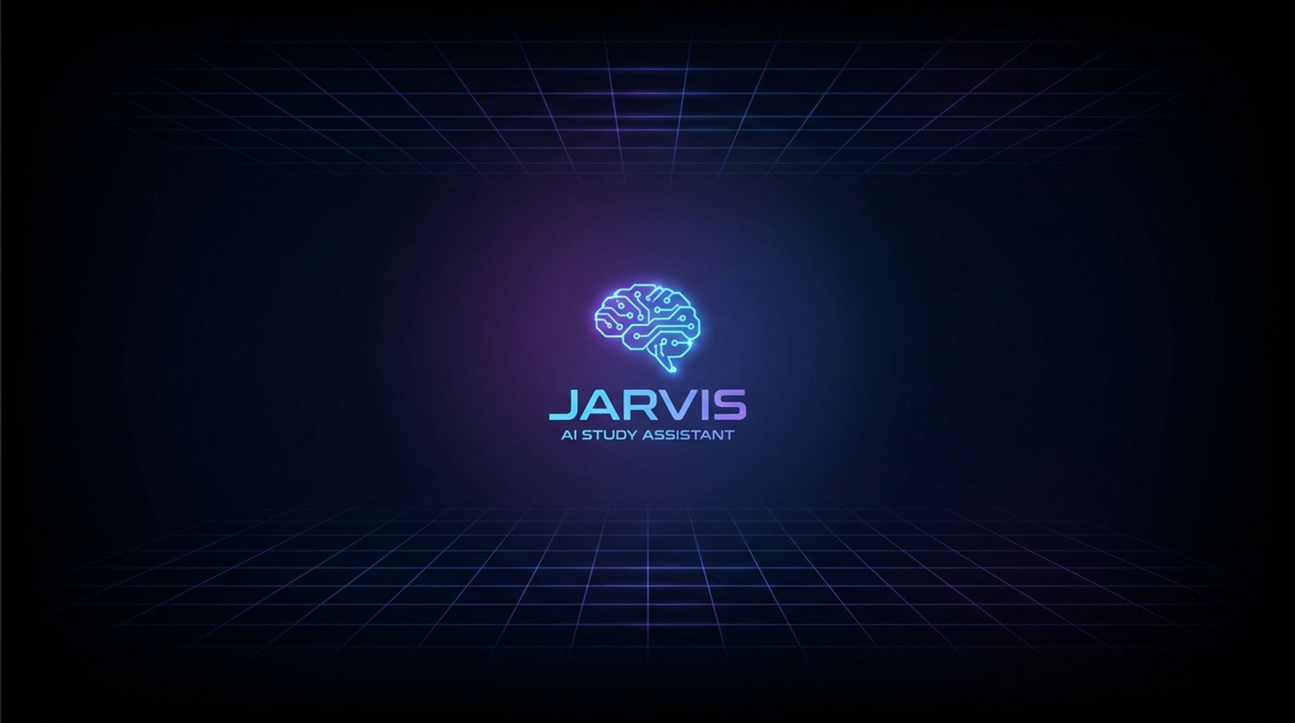 JARVIS2