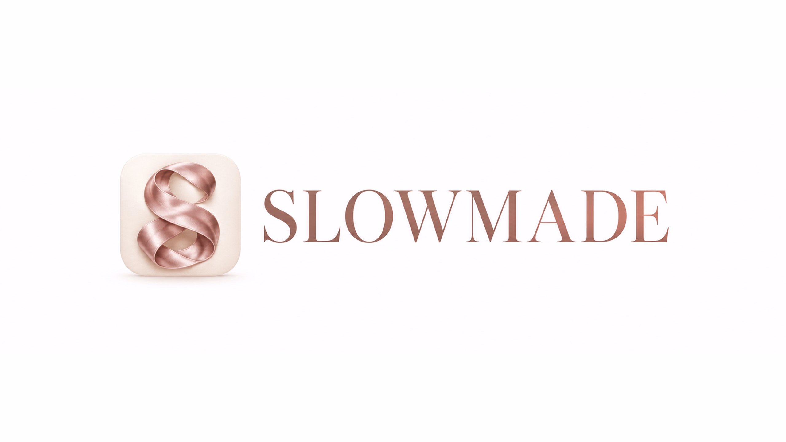SLOWMADE