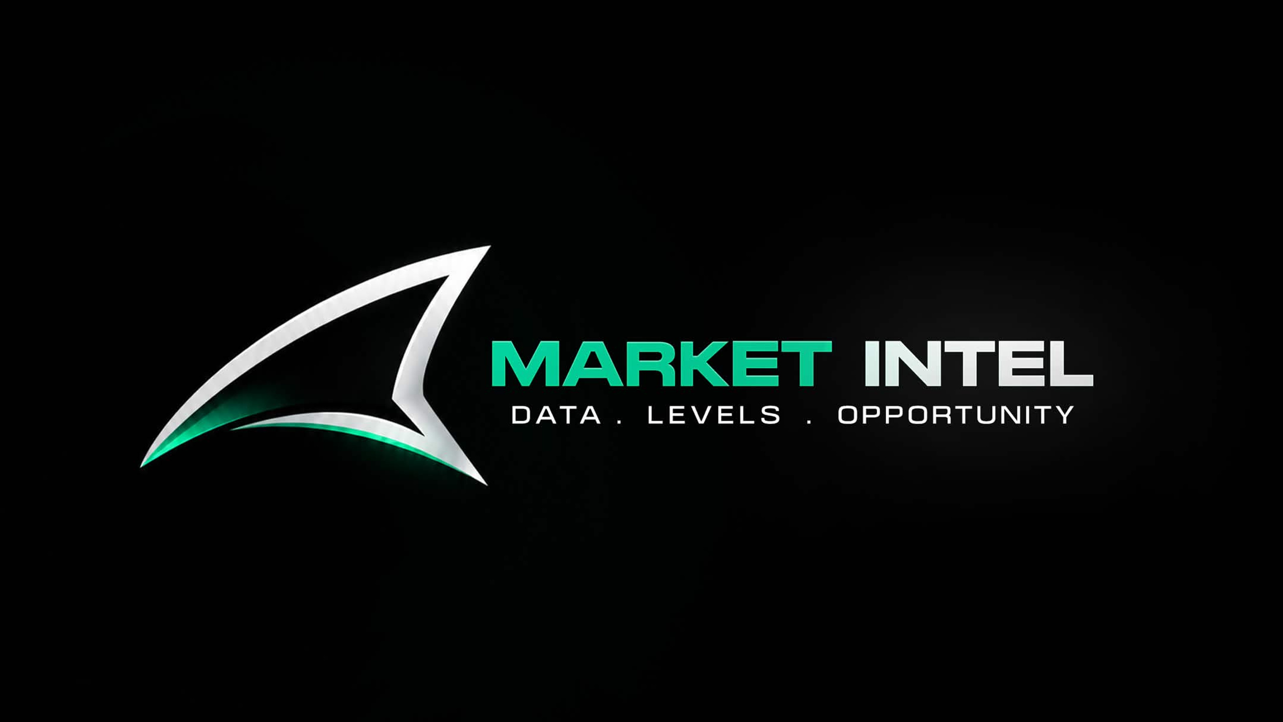 Market Intel