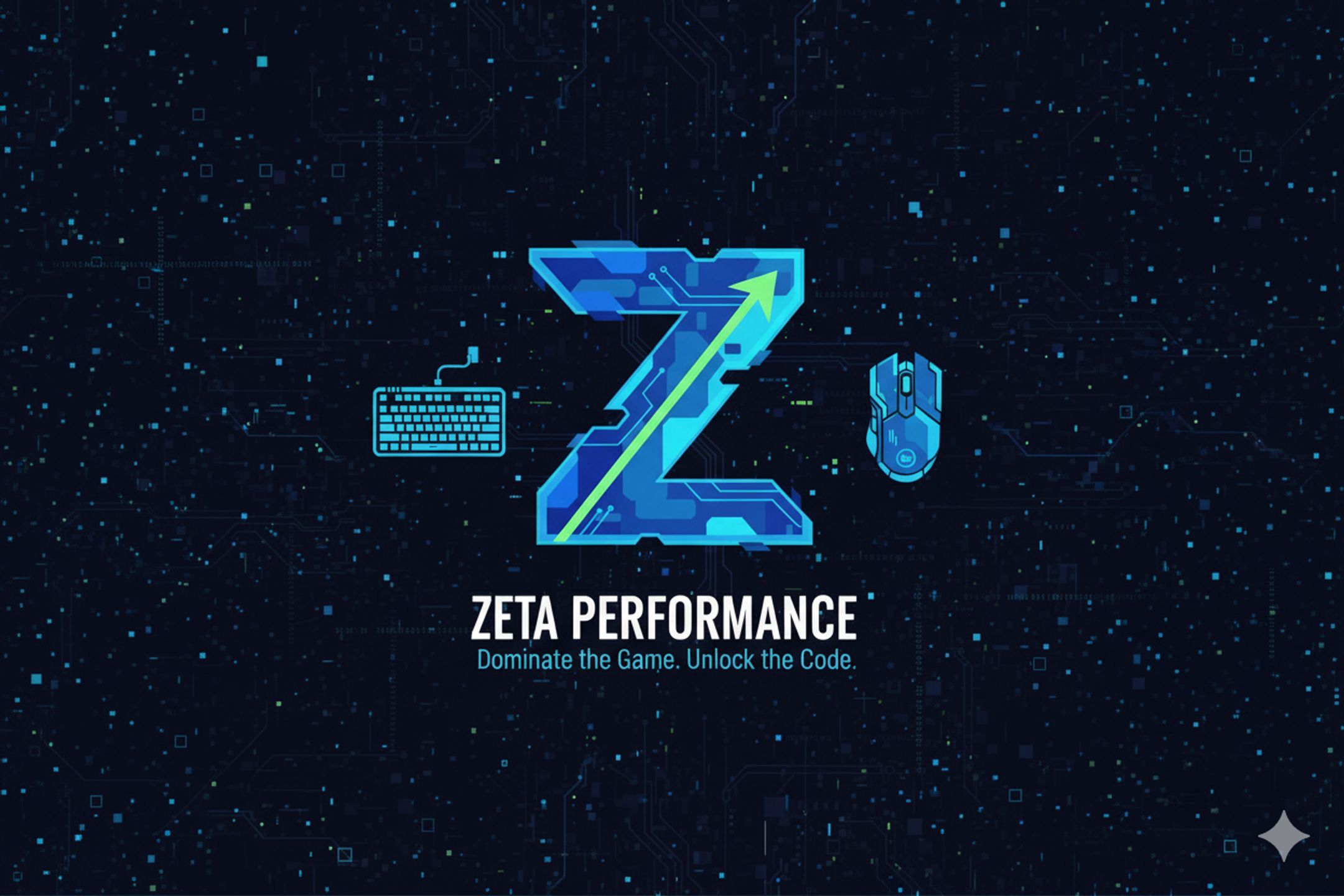 Zeta Performance
