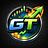 Gabe Trades logo