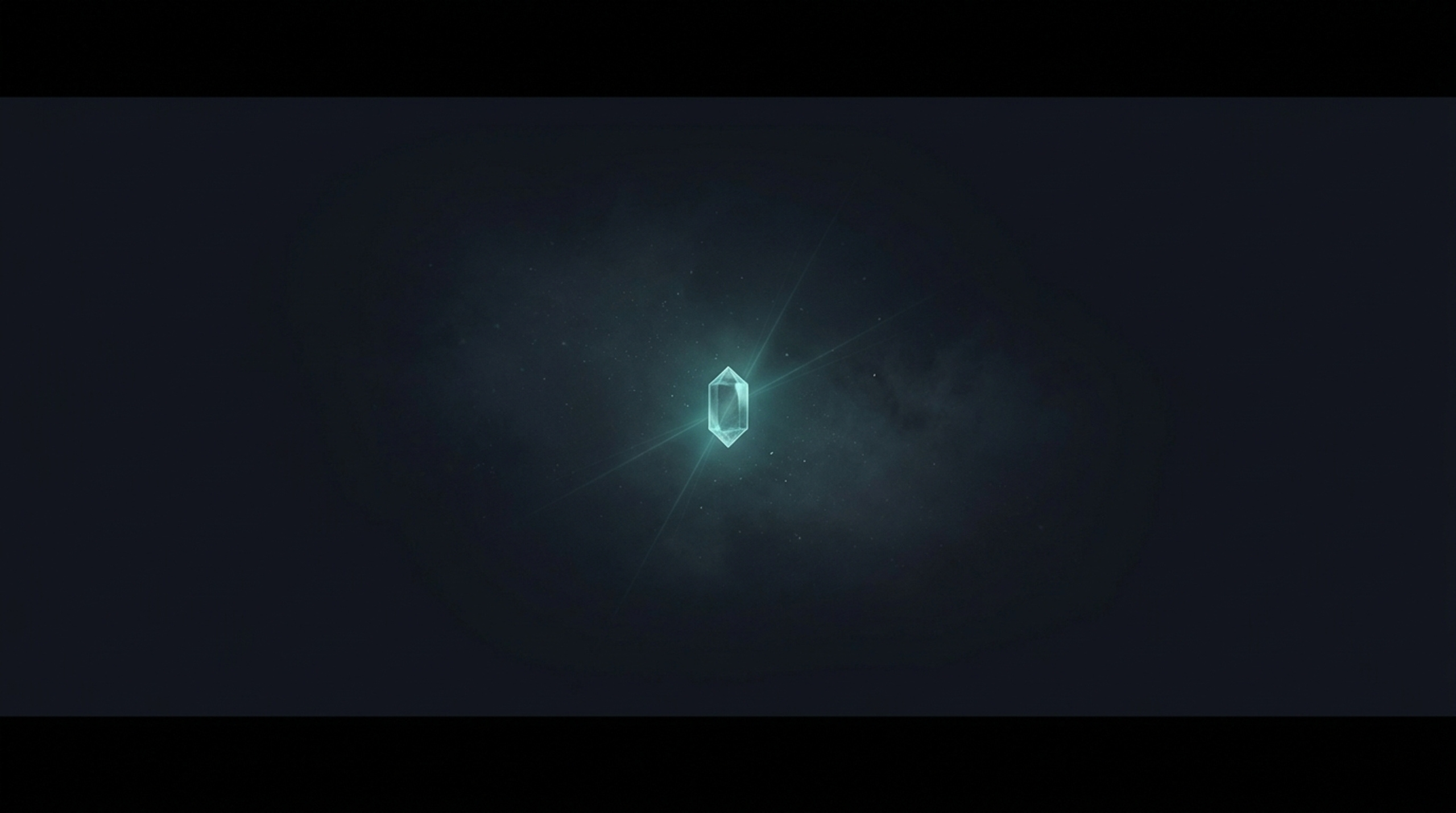 CleverCore AI Agency
