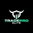 TradeProElite logo