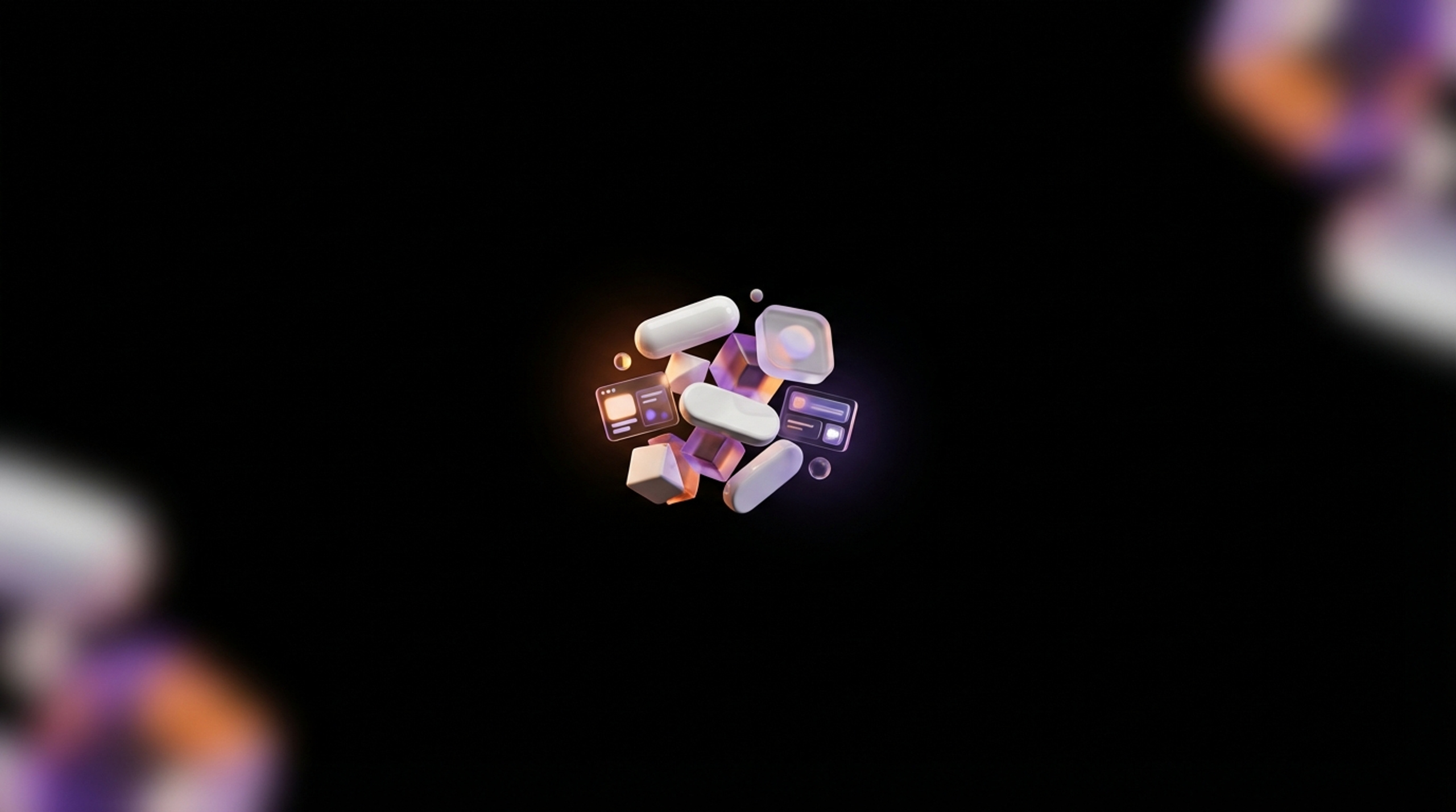 LaunchKit
