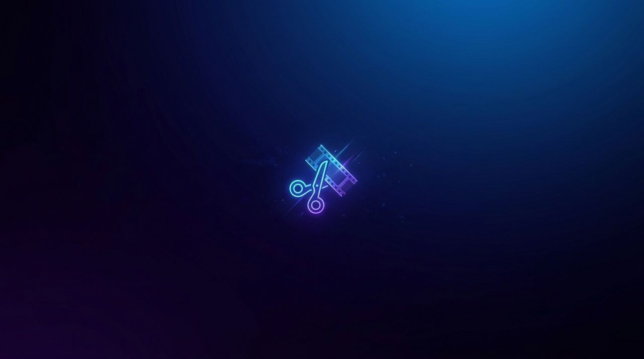 ViralCuts