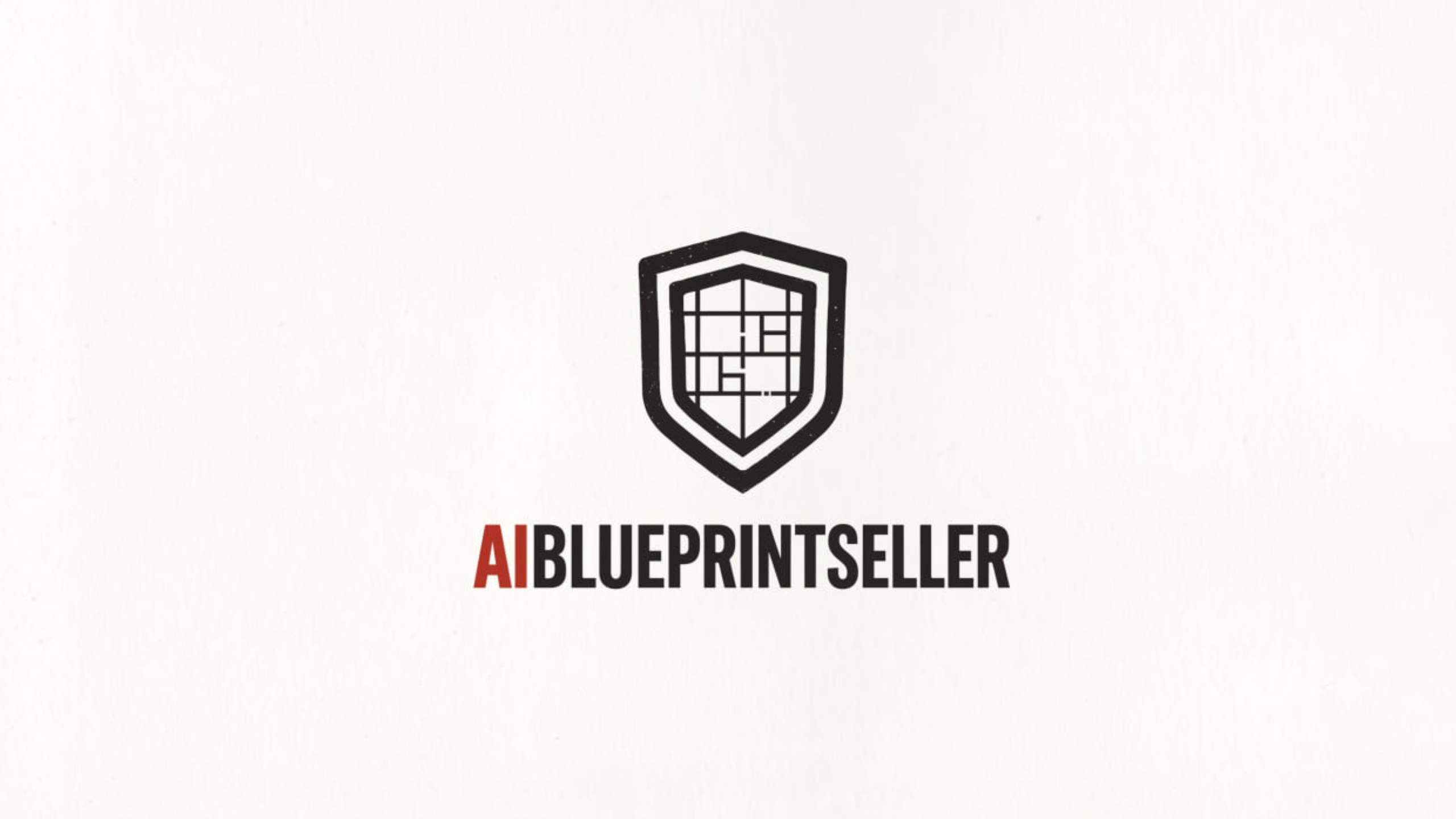 Aiblueprintseller