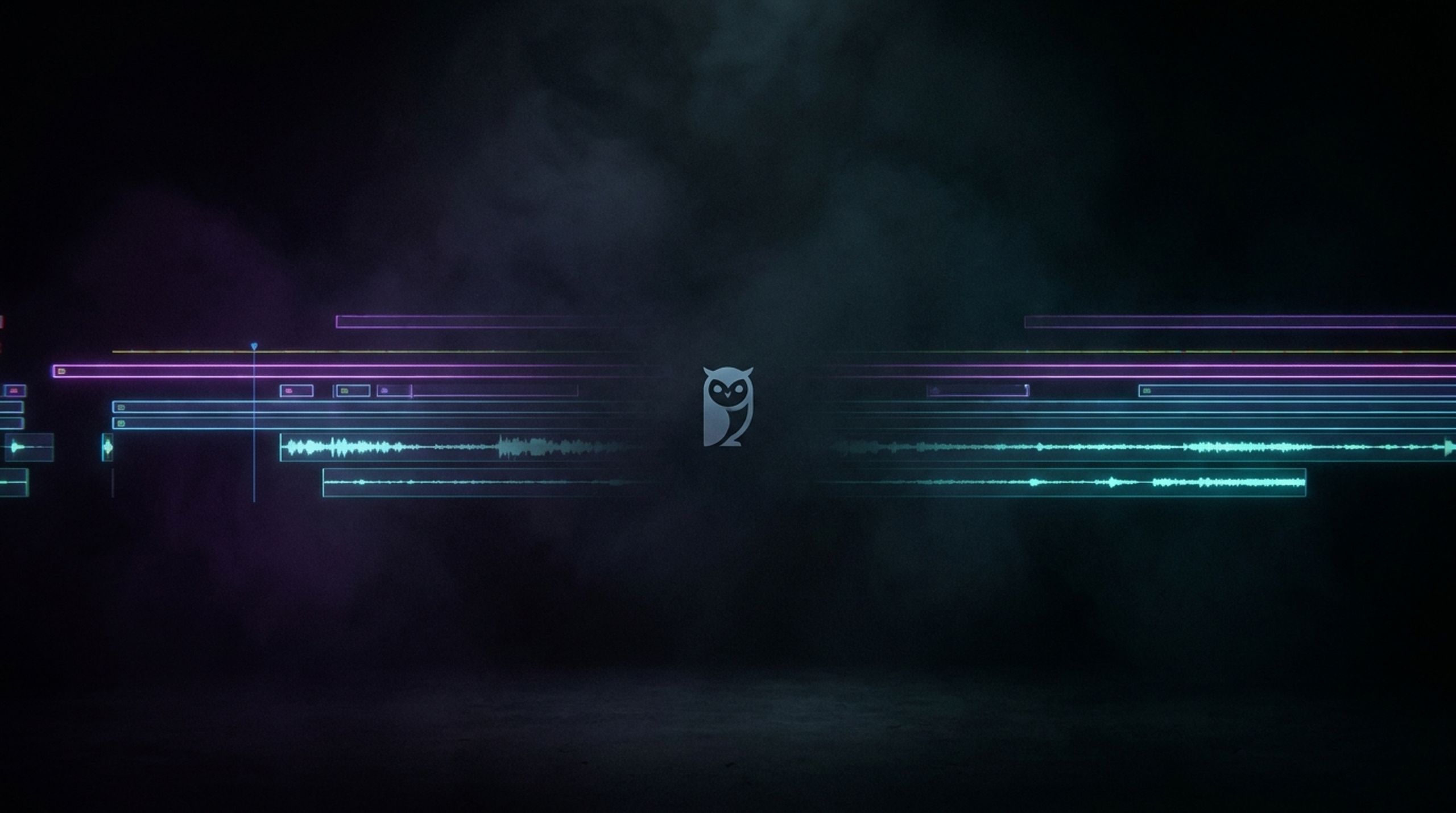 Strix