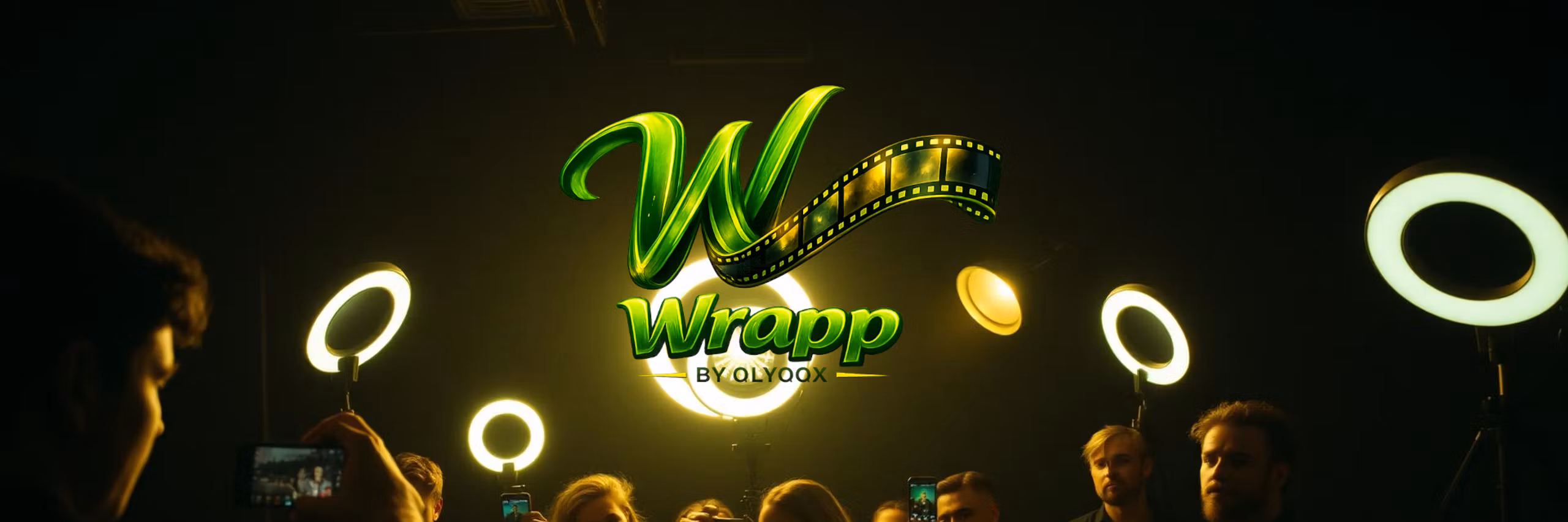 Wrapp