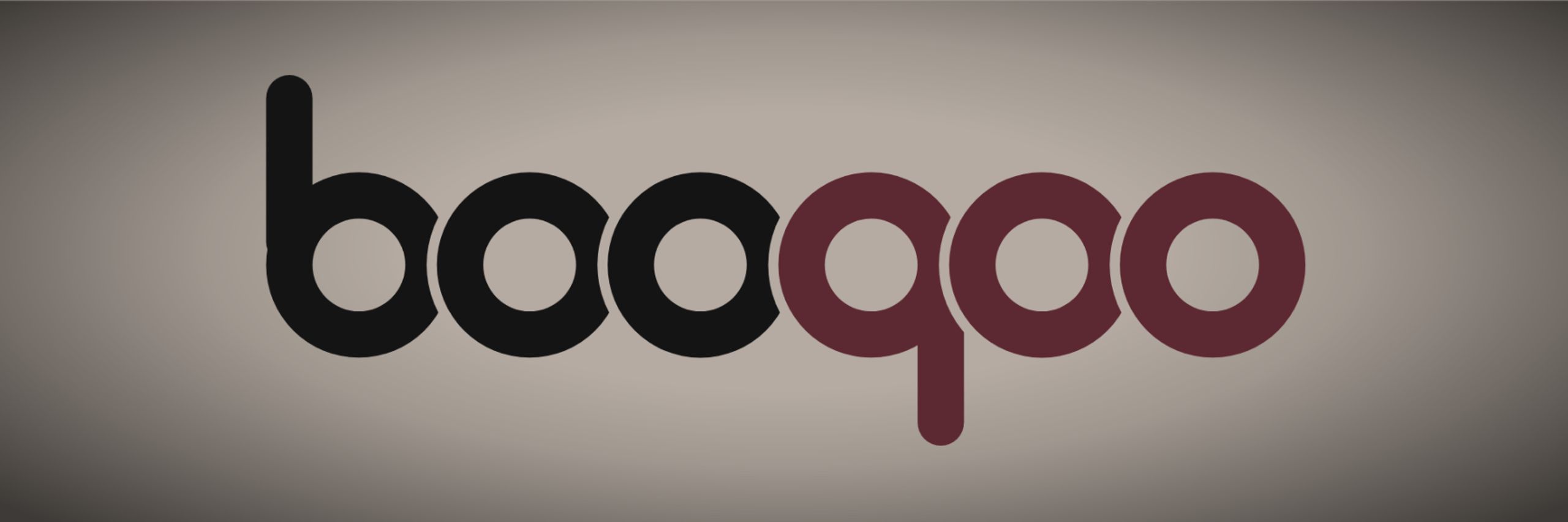 booqoo