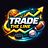 Trade The Line logo