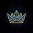 TheWealthEmpire.AI logo