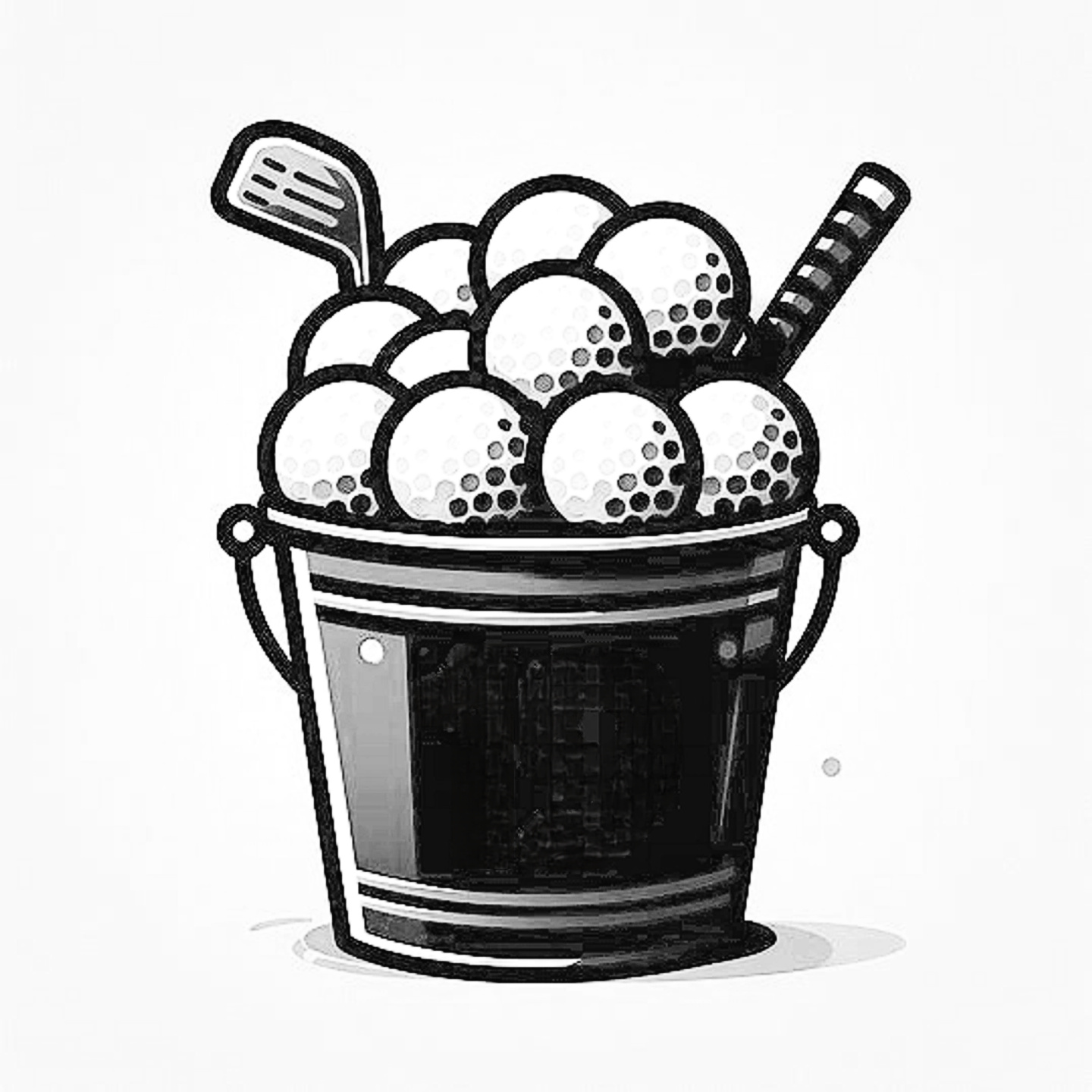 BucketCardzLLC