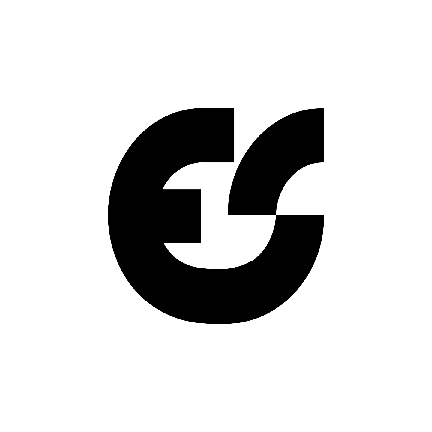 EcomStack