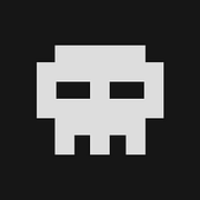 app-icon-blur